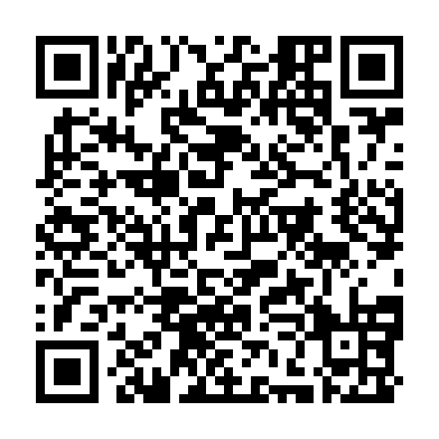 QR code for HRY 231