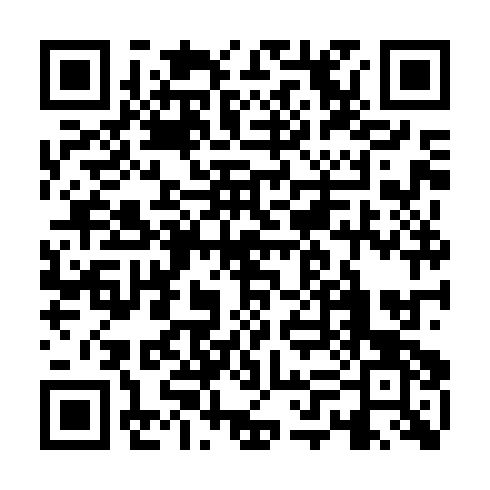 QR code for HRY 355