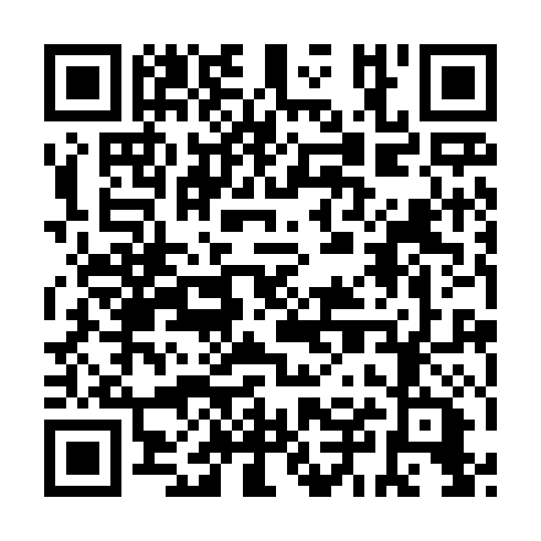 QR code for HRY 358