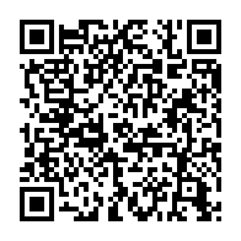 QR code for HRY 413