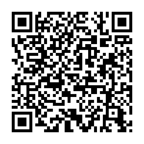QR code for HRY 428