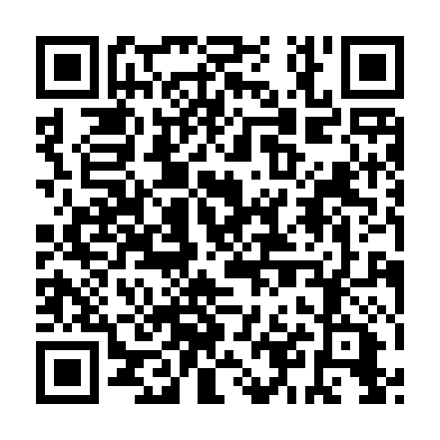 QR code for plate HRY 272