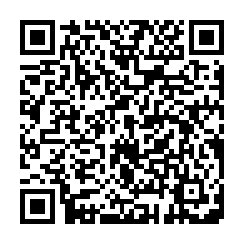 QR code for HRY388