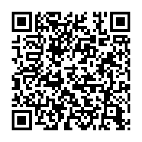 QR code for HRY759