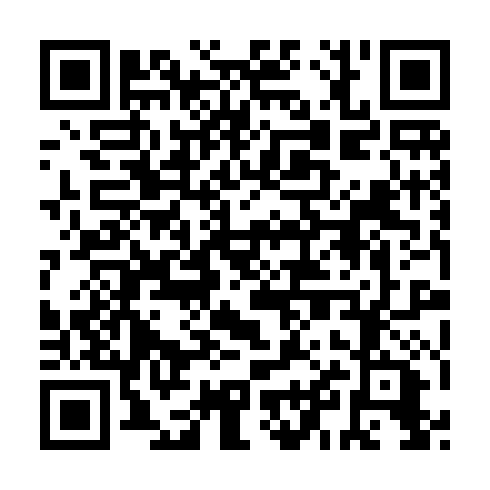 QR code for HRZ 445