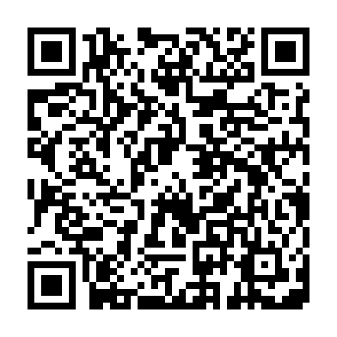 QR code for HRZ 446