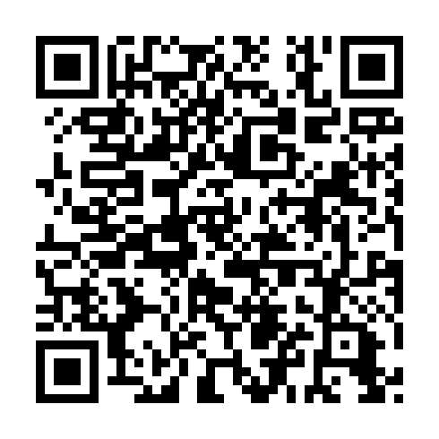 QR code for plate HRZ 224