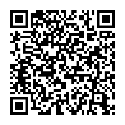 QR code for HRZ814