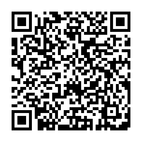 QR code for HSA 090