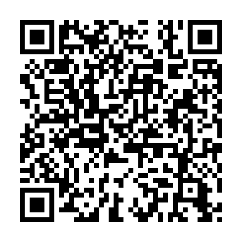 QR code for HSA 297