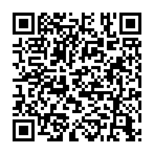 QR code for HSA 359