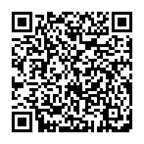 QR code for HSA 488