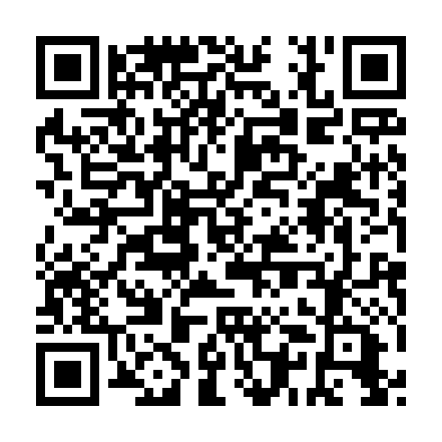 QR code for HSA 618