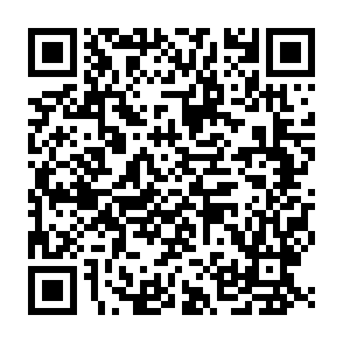 QR code for HSA 734