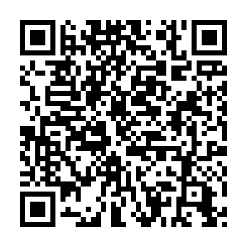 QR code for HSA 884