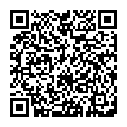 QR code for HSA 969
