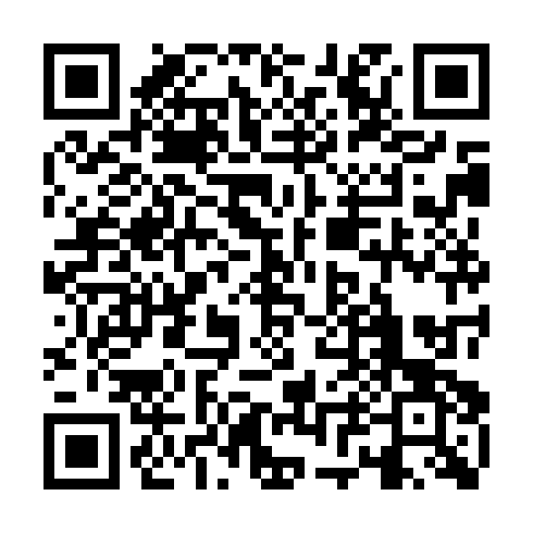 QR code for plate HSA 149