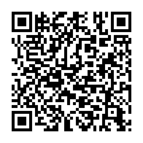 QR code for plate HSA 369