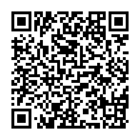 QR code for HSA768