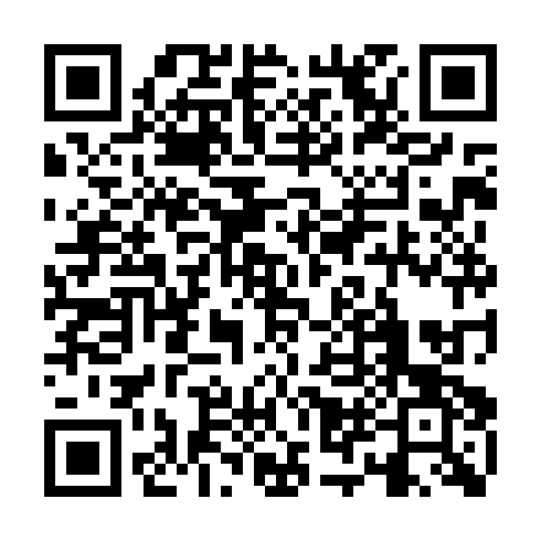 QR code for HSB 370