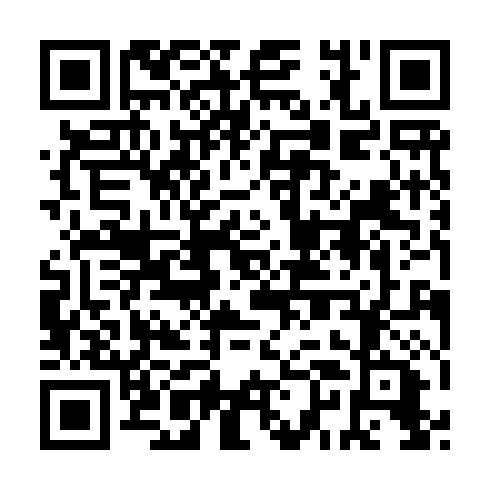 QR code for HSB 779