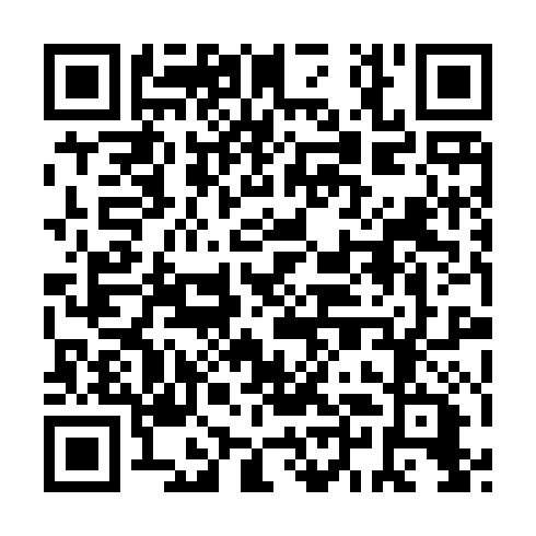 QR code for HSB246
