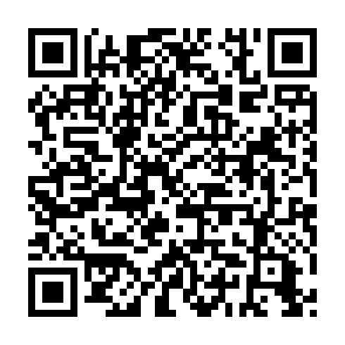 QR code for plate HSB 516