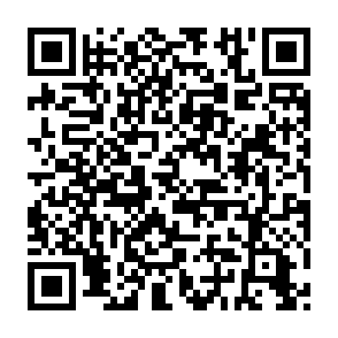 QR code for HSC 127
