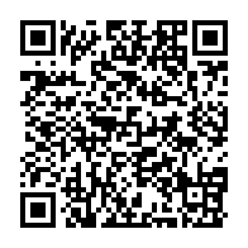 QR code for HSC 303