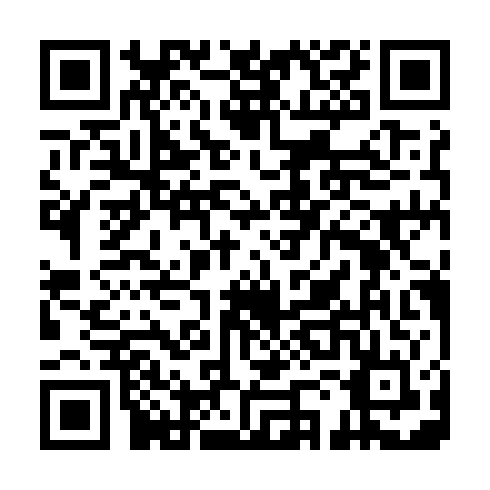 QR code for HSC 586