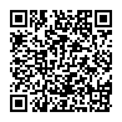 QR code for HSC 671