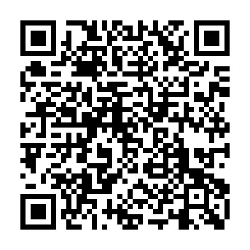 QR code for HSC 755