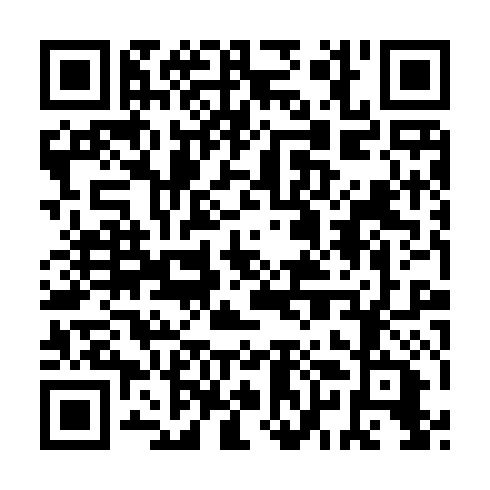 QR code for HSC 802