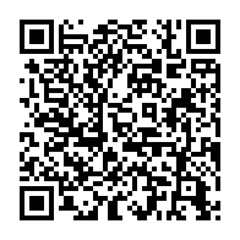 QR code for HSC436