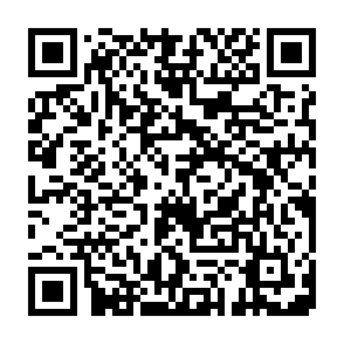 QR code for HSD 396