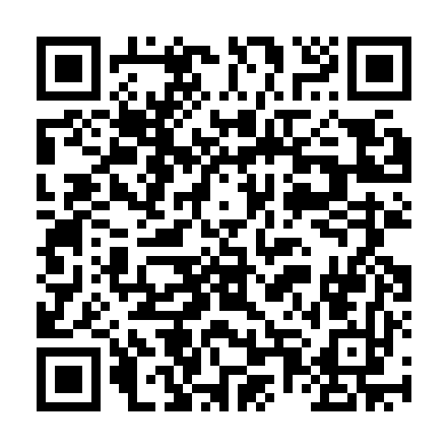 QR code for HSD 681