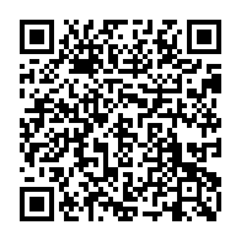 QR code for HSD 829