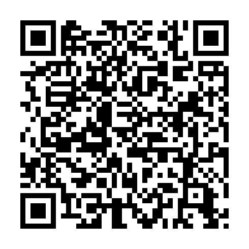 QR code for HSD 866