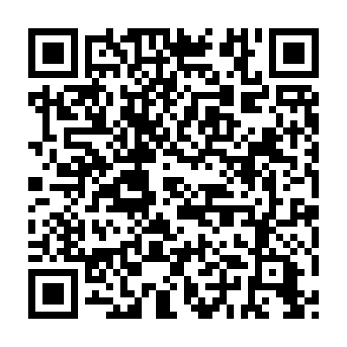 QR code for HSD 951