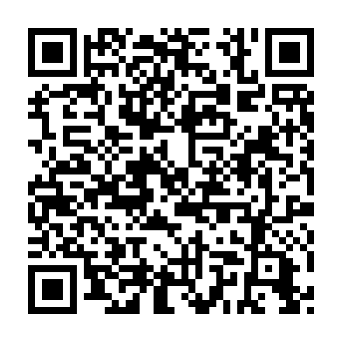 QR code for HSE 081