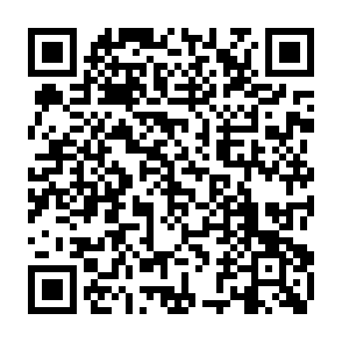 QR code for HSE 444