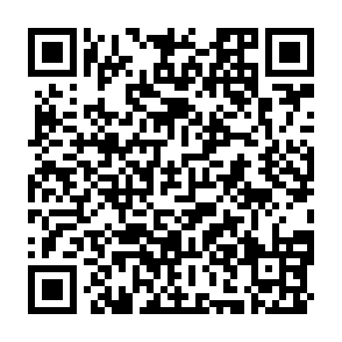 QR code for plate HSE 631