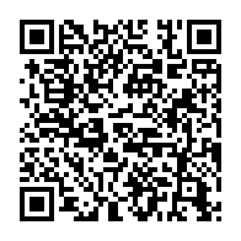 QR code for HSE736