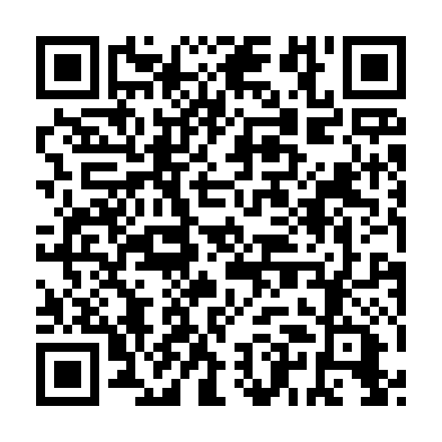 QR code for HSE920