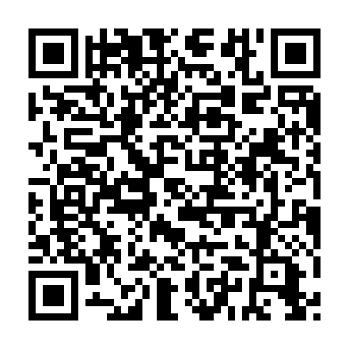 QR code for plate HSE 933