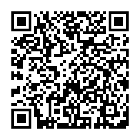 QR code for HSF 522