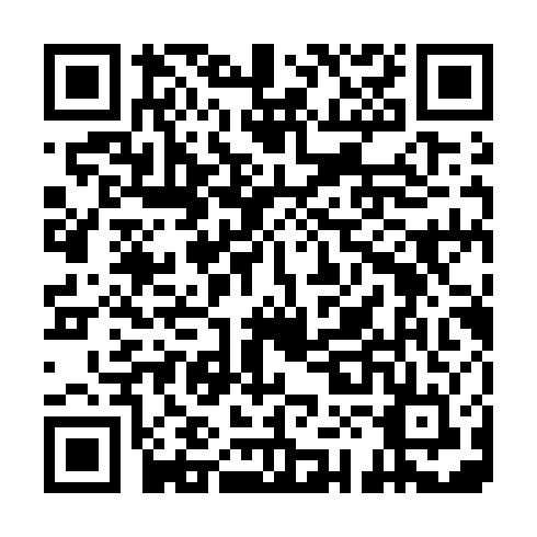 QR code for HSF 757