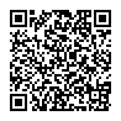 QR code for HSF 801