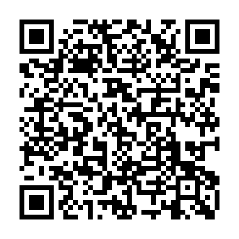 QR code for plate HSF 415