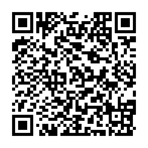 QR code for HSG 035